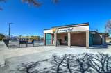 693 E Avenue - Photo 32