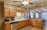 693 E Avenue - Photo 7