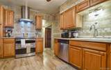693 E Avenue - Photo 9