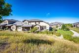2790 Calmante Circle - Photo 36