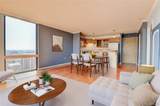 1301 Speer Boulevard - Photo 2