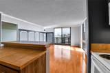 1301 Speer Boulevard - Photo 12