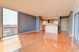 1301 Speer Boulevard - Photo 13