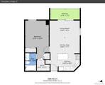 1301 Speer Boulevard - Photo 14