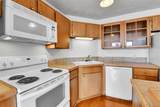 1301 Speer Boulevard - Photo 6