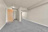 1301 Speer Boulevard - Photo 8