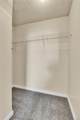 1301 Speer Boulevard - Photo 9
