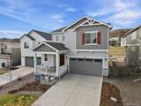 2232 Bramble Street - Photo 2