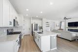 2232 Bramble Street - Photo 11
