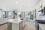 2232 Bramble Street - Photo 12