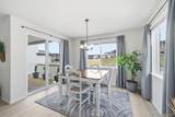 2232 Bramble Street - Photo 13
