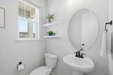 2232 Bramble Street - Photo 14