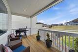 2232 Bramble Street - Photo 15
