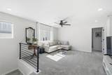 2232 Bramble Street - Photo 16