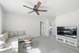 2232 Bramble Street - Photo 17