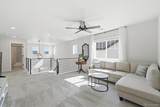2232 Bramble Street - Photo 18