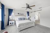 2232 Bramble Street - Photo 19
