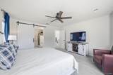 2232 Bramble Street - Photo 20