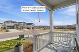 2232 Bramble Street - Photo 3