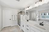 2232 Bramble Street - Photo 21