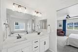 2232 Bramble Street - Photo 22