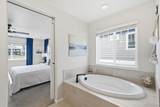 2232 Bramble Street - Photo 23
