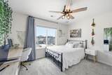 2232 Bramble Street - Photo 24