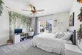 2232 Bramble Street - Photo 25