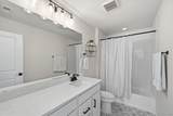 2232 Bramble Street - Photo 26