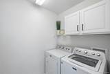 2232 Bramble Street - Photo 27