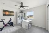 2232 Bramble Street - Photo 28