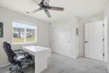2232 Bramble Street - Photo 29