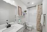 2232 Bramble Street - Photo 30