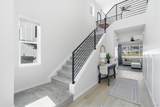 2232 Bramble Street - Photo 4