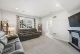 2232 Bramble Street - Photo 31