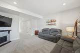 2232 Bramble Street - Photo 32