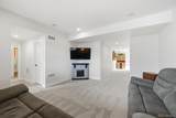 2232 Bramble Street - Photo 33