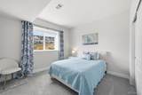 2232 Bramble Street - Photo 34