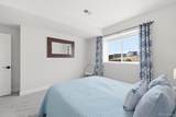 2232 Bramble Street - Photo 35