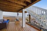 2232 Bramble Street - Photo 37