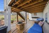 2232 Bramble Street - Photo 38