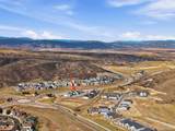 2232 Bramble Street - Photo 40