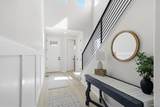2232 Bramble Street - Photo 5