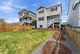2232 Bramble Street - Photo 41