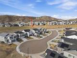2232 Bramble Street - Photo 42