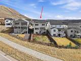 2232 Bramble Street - Photo 43