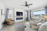 2232 Bramble Street - Photo 6