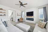 2232 Bramble Street - Photo 7