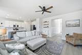 2232 Bramble Street - Photo 8