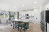 2232 Bramble Street - Photo 9